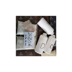 5-Bromo-1-Pentene CAS 1119-51-3ผลิตในสหรัฐอเมริกา - Product Image 3