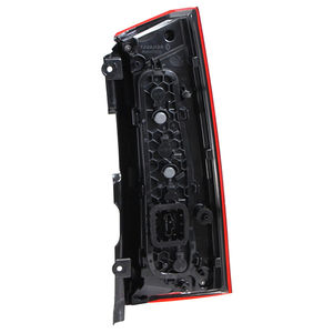 Feu arrière 265552205R pourRENAULT <span class=keywords><strong>2022</strong></span> - Product Image 3