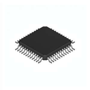 Electronics Component Data Acquisition THS8136IPHPRQ1 48 PowerTQFP Manufacturer Channel - Product Image 1