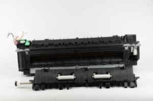 <span class=keywords><strong>Fuser</strong></span> đơn vị cho Konica C226 C256 c266 C227 C287 c7222 c7226 c226i c266i c286i c7222i c7228i cathayc225 c265deman 226 256i 266i - Product Image 3