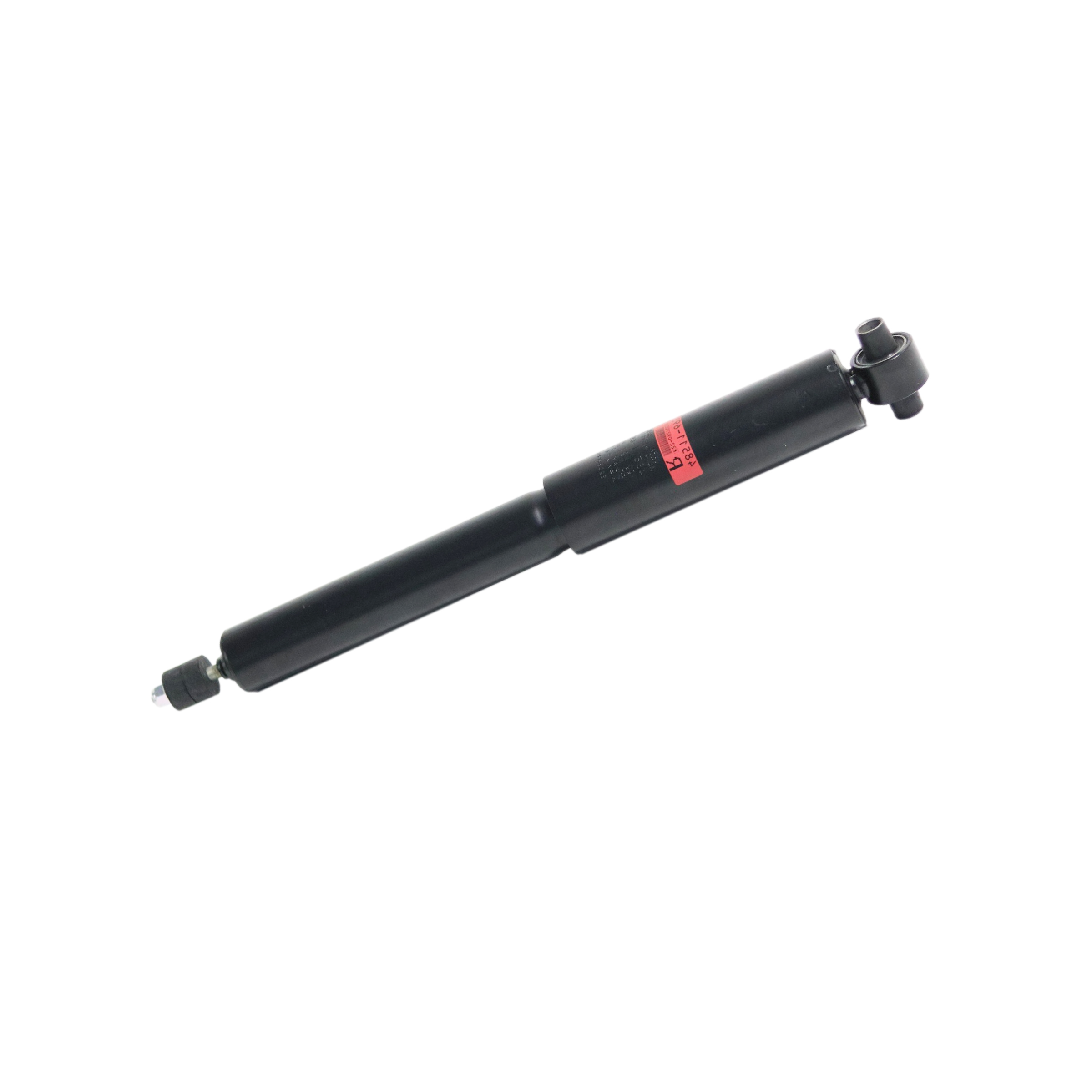 GEINSHIR GSZ-48511-69316 for the Front Part of the Land