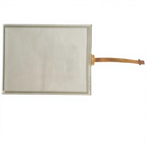 Écran tactile IR2870, pour <span class=keywords><strong>Canon</strong></span> ImageRUNNER 2220i 2220N 2230 2270 2870 3025 3030 3035 3045 3230 3235 3235i 3245 3300i <span class=keywords><strong>3320i</strong></span> - Product Image 2
