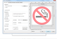 Logiciel Signmaster V5.0 ARMS+CUT pour Traceur de Découpe MYCUT et Talent