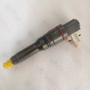 Injecteur intelligent Delphi <span class=keywords><strong>Diesel</strong></span> Euro 6 neuf pour DAF, valve de commande 1972591 BEBJ1D00003 pour Paccar MX13 US13 - Product Image 1