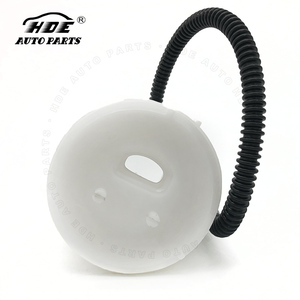 77024-0D070 7702406230 770242D040 Filtro de Combustible HDE para Toyota Yaris, Venta al Por Mayor de Autopartes - Product Image 2