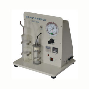 TP-048 Schmieröl Luft freigabe wert tester ASTM D3427 - Product Image 2