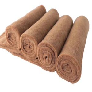 <span class=keywords><strong>Guata</strong></span> <span class=keywords><strong>de</strong></span> Pelo <span class=keywords><strong>de</strong></span> Camello Agugada <span class=keywords><strong>No</strong></span> <span class=keywords><strong>Tejida</strong></span>/Fieltro <span class=keywords><strong>de</strong></span> Pelo <span class=keywords><strong>de</strong></span> Camello Conocido por Su Excelente Calidad - Product Image 3