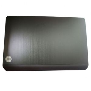 Máy tính xách tay LCD Cover quay lại cho <span class=keywords><strong>HP</strong></span> <span class=keywords><strong>DV7</strong></span> cho <span class=keywords><strong>Pavilion</strong></span> <span class=keywords><strong>DV7</strong></span>-<span class=keywords><strong>7000</strong></span> Top Bìa một vỏ - Product Image 1