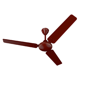 Chất Lượng Cao Bajaj Frare 1200Mm (48 ") Điện Nhựa Quạt Trần Với Tiết Kiệm Năng Lượng Thiết Kế Cho Hộ Gia Đình Sử Dụng - Product Image 4
