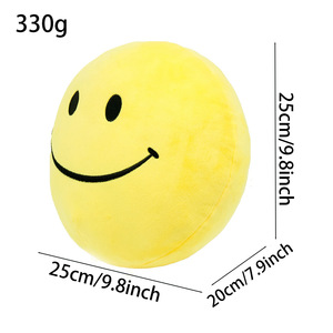 Venta al por mayor <span class=keywords><strong>de</strong></span> fábrica, nuevo producto transfronterizo: Muñeco <span class=keywords><strong>de</strong></span> peluche <span class=keywords><strong>de</strong></span> terror <span class=keywords><strong>Roblox</strong></span> My World Verity, regalo <span class=keywords><strong>de</strong></span> vacaciones para niños, relleno suave. - Product Image 4