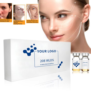 Buy In Bulk Glutathione Vial Anti-Wrinkle & Anti-Aging | Alibaba.com