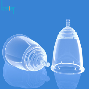 مخصص LSR السائل سيليكون صب حقن مطاط طبي المنتجات - Product Image 2