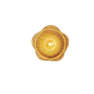 Lámpara de Pared Original China, Estilo Japonés Especial, para Salón de Té, <span class=keywords><strong>Restaurante</strong></span>, Pasillo, Iluminación de Pasillo - Product Image 5