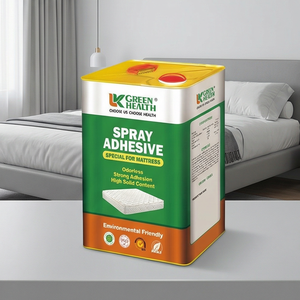 Sellador de un Componente de Alta Calidad y Ecológico <span class=keywords><strong>para</strong></span> Sofás y Colchones - Product Image 4