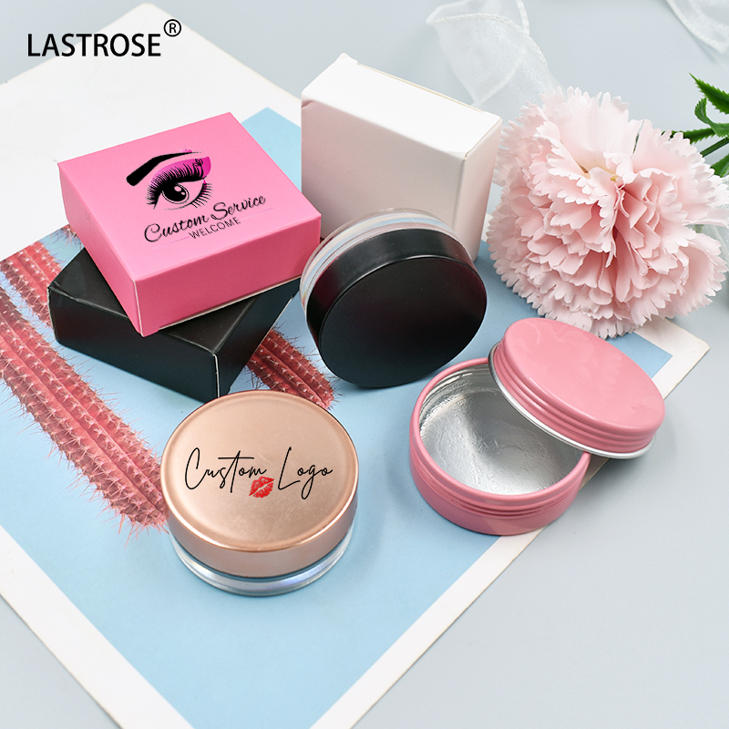 Wholesale Makeup Tools Sets Eyelash and