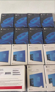 W 11 Pro <span class=keywords><strong>USB</strong></span> box 100% trực tuyến kích hoạt nhanh chóng vận chuyển doanh nghiệp Phiên bản hệ điều hành chính gói <span class=keywords><strong>Mac</strong></span> hỗ trợ - Product Image 6