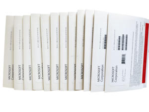 วินโดวส์ <span class=keywords><strong>11</strong></span> โปร ดีวีดีแพ็ค 100% ออนไลน์แอคทิเวท วินโดวส์ <span class=keywords><strong>11</strong></span> โปร OEM ดีวีดี ของแท้ - Product Image 6