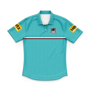 football shirts online