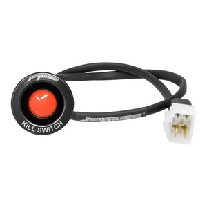 Interrupteur d'arrêt pour Yamaha YZF-R3 - Product Image 1