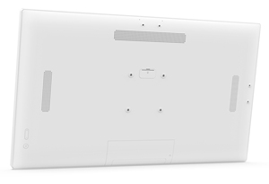 ELC NW3295T 32-Inch Incell <b>Wall</b>-Mounted RK3588 WiFi 6 Android 12 Tablet for Retail Store Elevator Use Animation <b>Display</b> Function - Product Image 2
