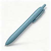 Stylo bille rétractable Uni Jetstream SXN-LS-05 Light Touch 0,5 mm - Utilisation scolaire et de bureau au Japon