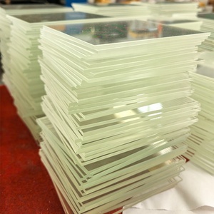 Kaca penglihatan <span class=keywords><strong>3.3</strong></span> borosilikat observasi keselamatan tahan panas kaca penglihatan tebal <span class=keywords><strong>3</strong></span>-30mm disesuaikan - Product Image 5