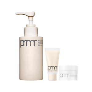 Primera 150ml delicato perfetto Peeling facciale per pelle sensibile trattamento di piccole dimensioni - Product Image 1