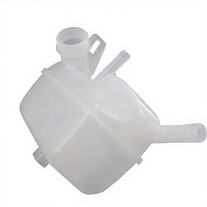 Réservoir de débordement et d'expansion Dexin, vente directe d'usine, 7701474499 8200273157 RENAULT Megane2 Scenic2 - Product Image 1