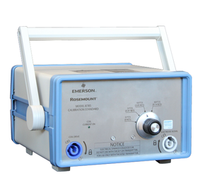 Vente chaude 100% original Rosemounte 8785 Norme d'étalonnage pour les transmetteurs 8782 Nouvelle bonne qualité Prix bas - Product Image 2