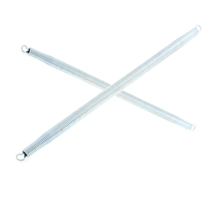 Chốt Khóa Bằng Thép Không Gỉ Tùy Chỉnh Ống Nối Dài Ống Uốn Ống PVC Dài Cho Ống Kim Loại - Product Image 3