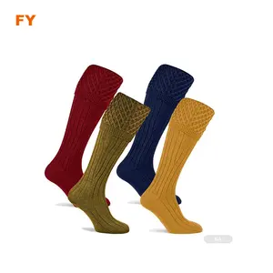 جوارب ZJFY-f54 - Product Image 1