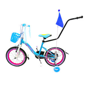 บาร์ผลักของขวัญคริสต์มาสสำหรับ<span class=keywords><strong>เด็ก</strong></span>อายุ7<span class=keywords><strong>ขวบ</strong></span>12นิ้วสำหรับ<span class=keywords><strong>เด็ก</strong></span>อายุ3-5<span class=keywords><strong>ขวบ</strong></span>ส้อมทำจากเหล็ก - Product Image 4