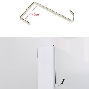 24 Mesh Pockets Door Hanging Shoe Organizer Space-Saving Storage <b>Boxes</b> for <b>Clothes</b> and Shoes - Product Image 6