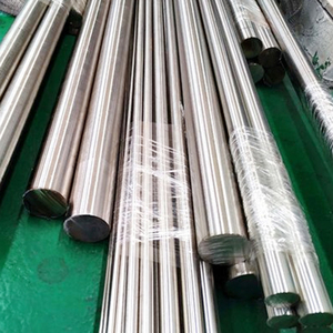 วัสดุเชื่อมสเตนเลสขนาด5/16นิ้ว1.5มม. - Product Image 3