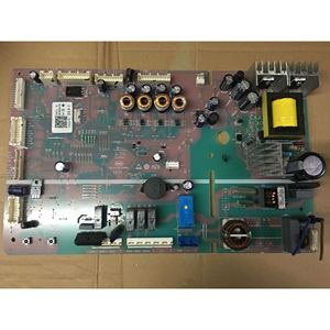 Placa de control de computadora para refrigerador BCD 621WDVZU1, piezas de congelador - Product Image 2