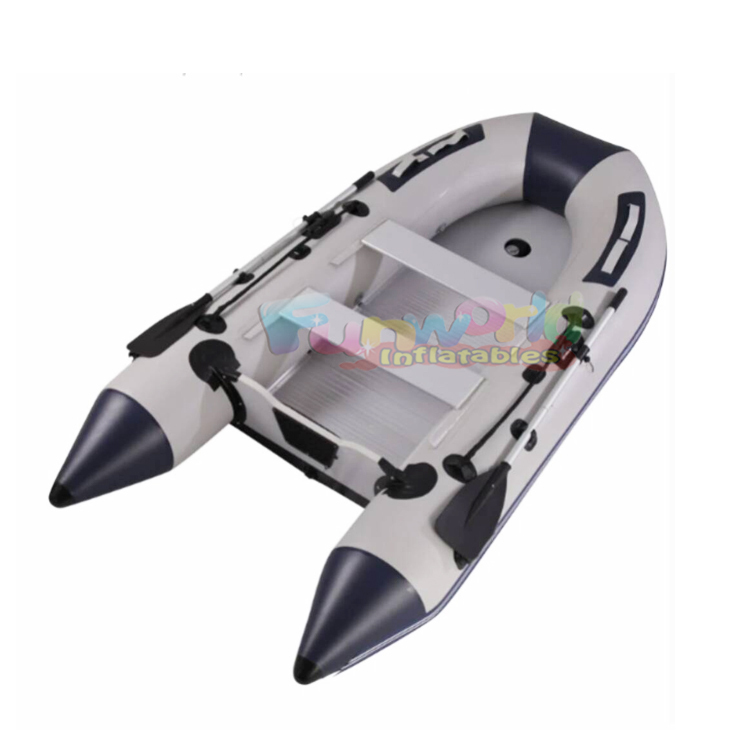Heavy Duty Sport Yacht Raft Dinghy
