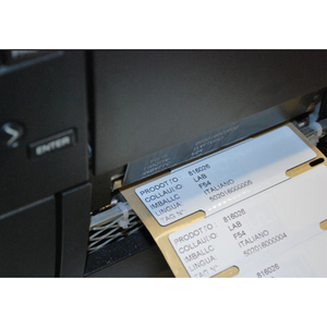 Etiquetas Metálicas Impermeables UHF RFID U8/M6P con Logotipo Personalizado Imprimible para Gestión de Seguimiento de Activos por SID Global - Product Image 2
