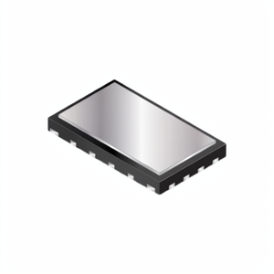 In Stock Electronics Component Transistors EPC2302ENGRT 7-QFN - Product Image 1