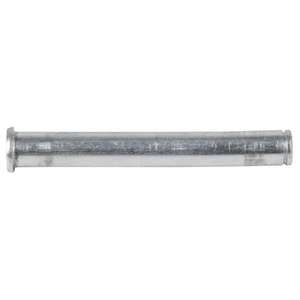 KS TOOLS - 161.0366-R005P Boulon pour arbre de pompe-EAN 4042146715963 AUTO REPAIR SPARE PARTS - Product Image 1