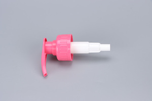 SY Wholesale China Trade Bouchon de bouteille en plastique de haute qualité, anti-déversement, facile à ouvrir, logo personnalisé - Product Image 3