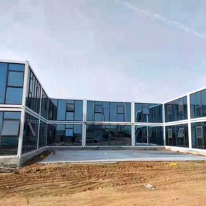 <span class=keywords><strong>Apartamentos</strong></span> en Venta en <span class=keywords><strong>España</strong></span>, Edificio <span class=keywords><strong>de</strong></span> Oficinas, Estructura <span class=keywords><strong>de</strong></span> Acero para África, Casa Prefabricada - Product Image 3