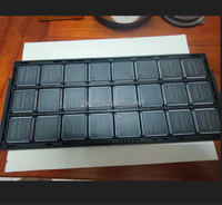 Venta al por mayor Original Stock MCIMX6Q6AVT10AE IC Serie MPU Proveedor IC genuino