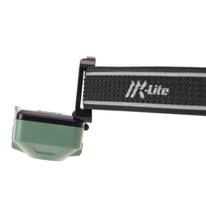 <span class=keywords><strong>Lampe</strong></span> frontale LED hybride double alimentation 700lm pour camping, randonnée et situations <span class=keywords><strong>d</strong></span>'urgence, avec <span class=keywords><strong>d</strong></span>étecteur de mouvement mains libres et rechargeable - Product Image 5