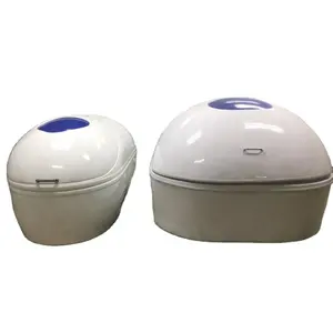 <strong>Isolation</strong> Floating Capsule Rest Cabin / Float <strong>tank</strong> Sensorial for Eliminate Tension Sensory Deprivation <strong>tank</strong> Best Prices - Product Image 1