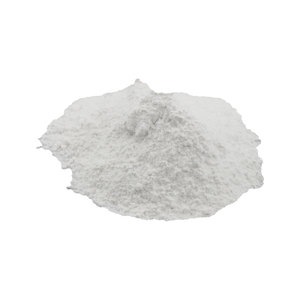 Bicarbonato de Sodio en Polvo CAS 144-55-8, Desulfurante con 99% de Pureza, Marca <span class=keywords><strong>Chida</strong></span>, para Tratamiento de Gases Residuales - Product Image 2