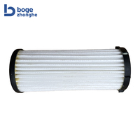 Filtre à huile de transmission Bogezhonghe 0GC325183A 0GC325183 pour Audi A3 Q3 VW Golf Tiguan Gofl Polo Passat DSG DQ381 DQ500