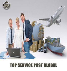 อัตราที่ดีที่สุดสำหรับการขนส่งทางอากาศพร้อมบริการติดตามสำหรับการจัดส่งแบบประหยัดไปยังประเทศไทย - Product Image 6