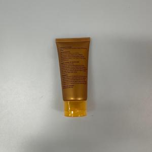 Mascarilla Facial Nocturna Hidratante con Colágeno, Cúrcuma y Ácido para Revitalizar la Piel Seca (Venta al Por Mayor) - Product Image 3