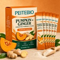 Comprimés à mâcher pour chats PEITEBIO Taurine L-Lysine pour une nutrition quotidienne des chats avec saveur de saumon, nutriments essentiels, 120 comprimés