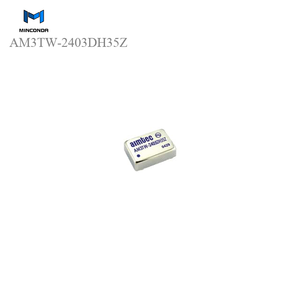 AM3TW-2403DH35Z (IC COMPONENTS) AM3TW-2403DH35Z - Product Image 1